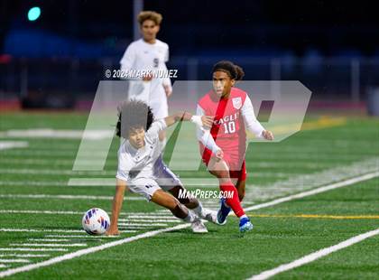 Thumbnail 2 in Elk Grove @ Pleasant Grove photogallery.
