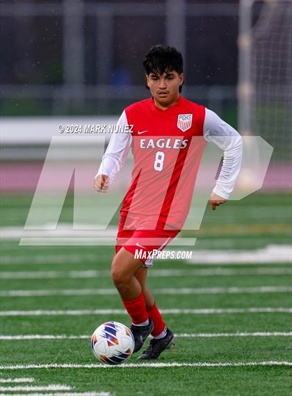 Thumbnail 3 in Elk Grove @ Pleasant Grove photogallery.
