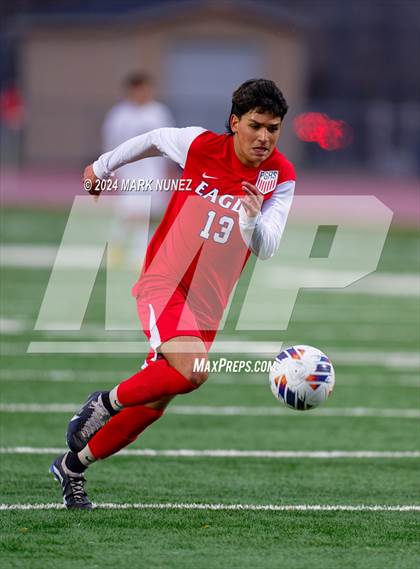 Thumbnail 2 in Elk Grove @ Pleasant Grove photogallery.