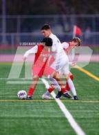 Photo from the gallery "Elk Grove @ Pleasant Grove"