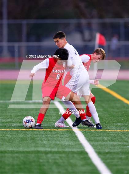 Thumbnail 1 in Elk Grove @ Pleasant Grove photogallery.