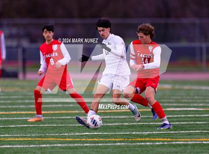 Thumbnail 3 in Elk Grove @ Pleasant Grove photogallery.