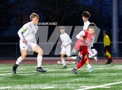 Thumbnail 3 in Elk Grove @ Pleasant Grove photogallery.