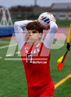 Photo from the gallery "Elk Grove @ Pleasant Grove"