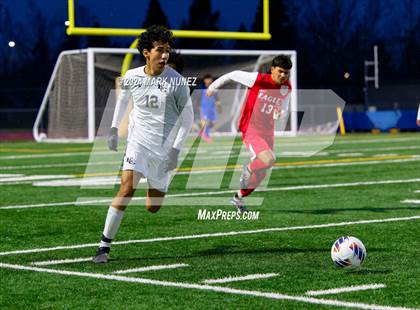 Thumbnail 3 in Elk Grove @ Pleasant Grove photogallery.