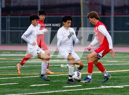 Thumbnail 1 in Elk Grove @ Pleasant Grove photogallery.