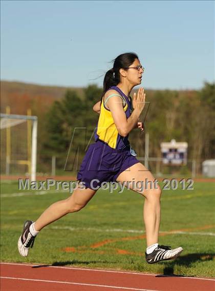 Thumbnail 2 in East Granby/Suffield @ Ellington photogallery.