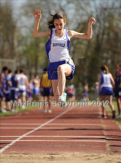 Thumbnail 2 in East Granby/Suffield @ Ellington photogallery.