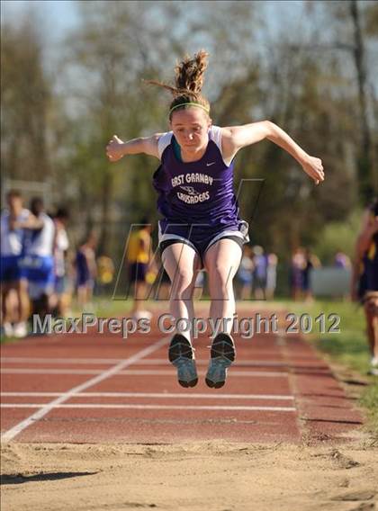 Thumbnail 3 in East Granby/Suffield @ Ellington photogallery.