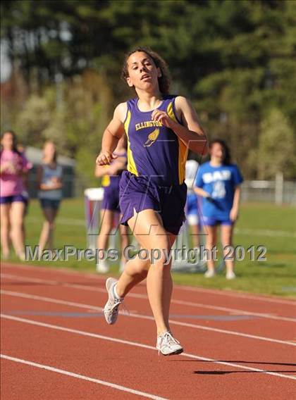 Thumbnail 1 in East Granby/Suffield @ Ellington photogallery.