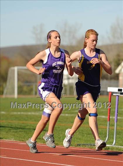 Thumbnail 1 in East Granby/Suffield @ Ellington photogallery.