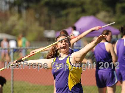 Thumbnail 1 in East Granby/Suffield @ Ellington photogallery.