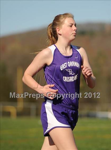 Thumbnail 3 in East Granby/Suffield @ Ellington photogallery.