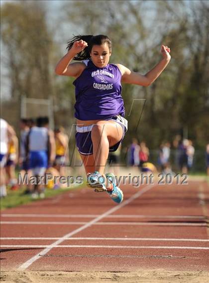 Thumbnail 1 in East Granby/Suffield @ Ellington photogallery.
