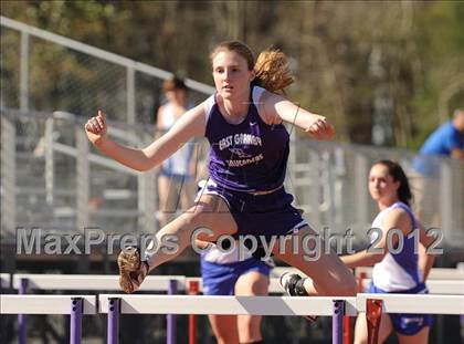 Thumbnail 1 in East Granby/Suffield @ Ellington photogallery.