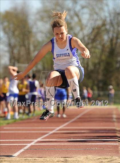 Thumbnail 1 in East Granby/Suffield @ Ellington photogallery.