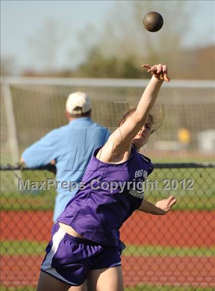 Thumbnail 3 in East Granby/Suffield @ Ellington photogallery.
