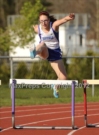 Thumbnail 3 in East Granby/Suffield @ Ellington photogallery.