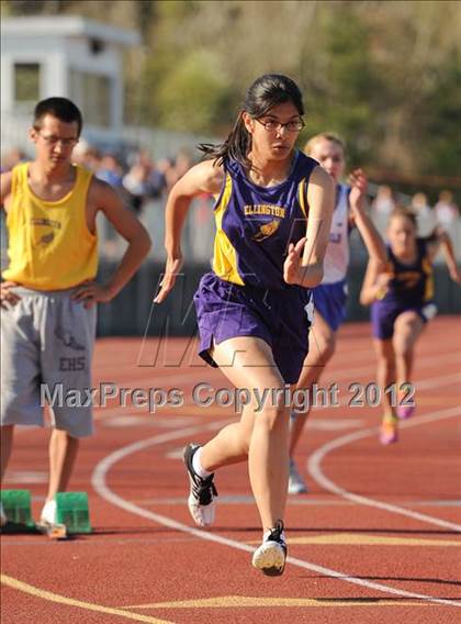 Thumbnail 3 in East Granby/Suffield @ Ellington photogallery.