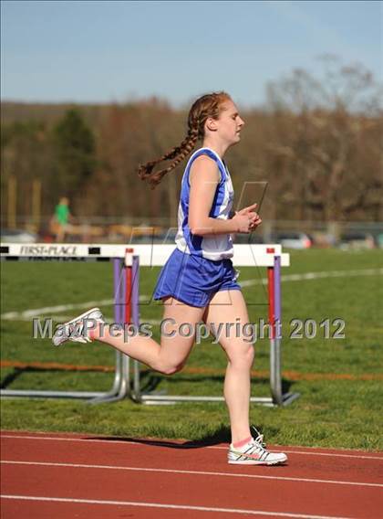 Thumbnail 3 in East Granby/Suffield @ Ellington photogallery.