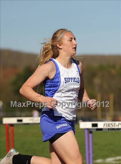 Thumbnail 3 in East Granby/Suffield @ Ellington photogallery.