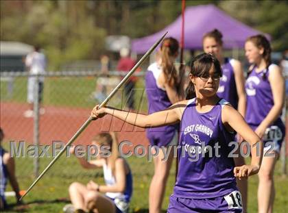 Thumbnail 3 in East Granby/Suffield @ Ellington photogallery.