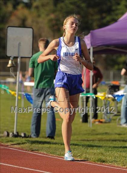 Thumbnail 2 in East Granby/Suffield @ Ellington photogallery.