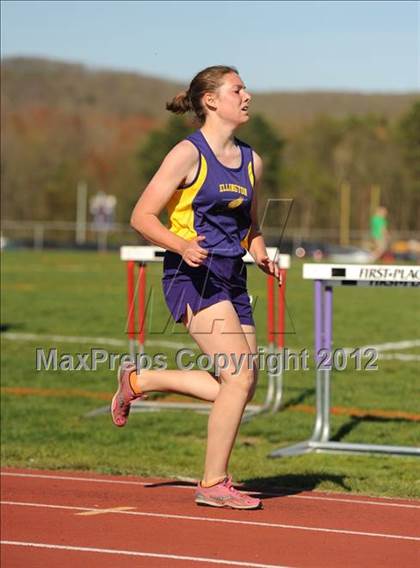 Thumbnail 2 in East Granby/Suffield @ Ellington photogallery.