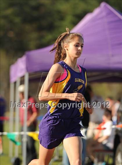 Thumbnail 1 in East Granby/Suffield @ Ellington photogallery.