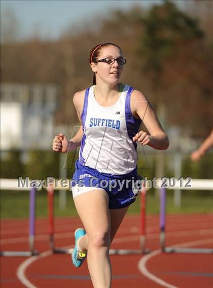 Thumbnail 1 in East Granby/Suffield @ Ellington photogallery.