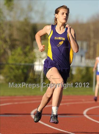 Thumbnail 1 in East Granby/Suffield @ Ellington photogallery.