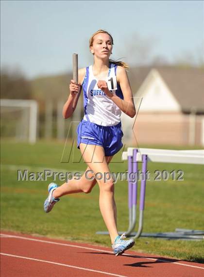 Thumbnail 1 in East Granby/Suffield @ Ellington photogallery.