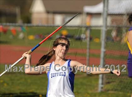 Thumbnail 2 in East Granby/Suffield @ Ellington photogallery.