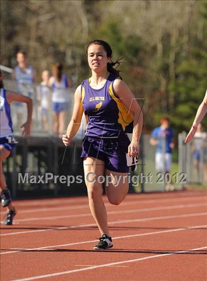 Thumbnail 2 in East Granby/Suffield @ Ellington photogallery.