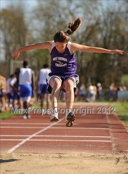 Thumbnail 2 in East Granby/Suffield @ Ellington photogallery.
