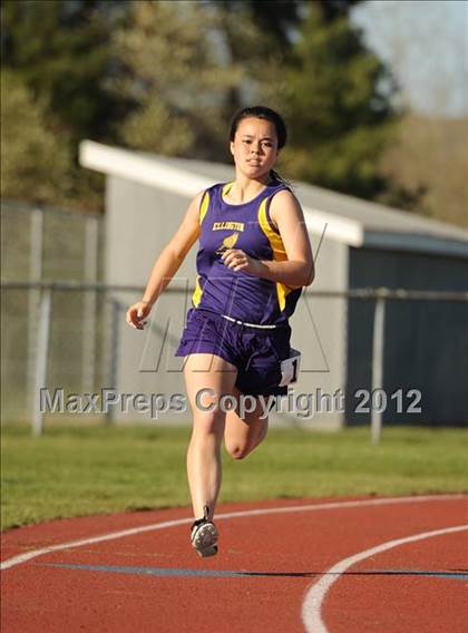 Thumbnail 3 in East Granby/Suffield @ Ellington photogallery.