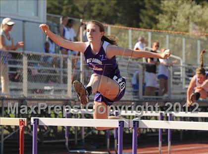 Thumbnail 2 in East Granby/Suffield @ Ellington photogallery.