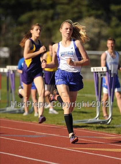 Thumbnail 2 in East Granby/Suffield @ Ellington photogallery.