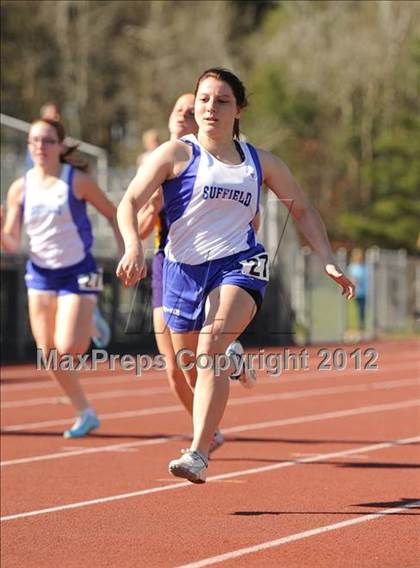 Thumbnail 3 in East Granby/Suffield @ Ellington photogallery.