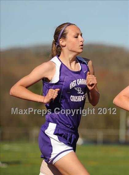 Thumbnail 2 in East Granby/Suffield @ Ellington photogallery.