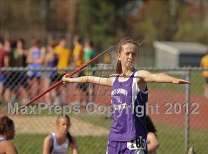 Thumbnail 3 in East Granby/Suffield @ Ellington photogallery.