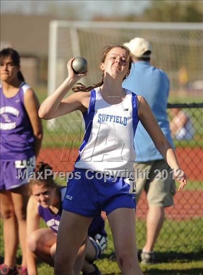 Thumbnail 2 in East Granby/Suffield @ Ellington photogallery.