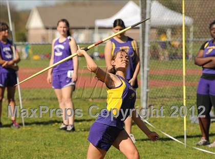 Thumbnail 3 in East Granby/Suffield @ Ellington photogallery.