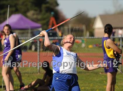 Thumbnail 2 in East Granby/Suffield @ Ellington photogallery.