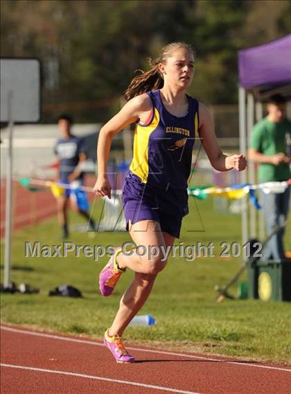 Thumbnail 1 in East Granby/Suffield @ Ellington photogallery.
