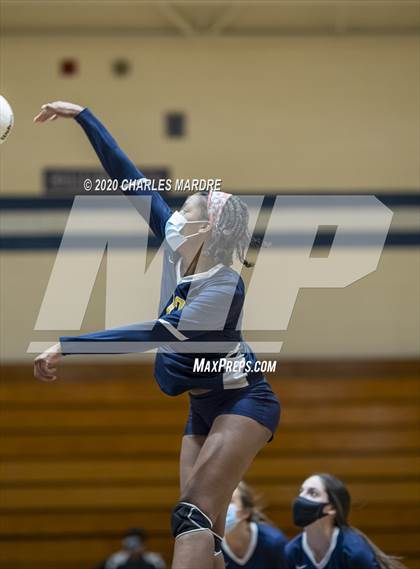Thumbnail 2 in Cape Fear @ Westover photogallery.