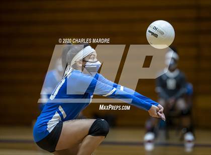 Thumbnail 3 in Cape Fear @ Westover photogallery.