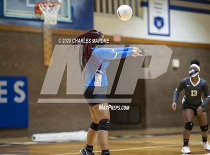 Thumbnail 1 in Cape Fear @ Westover photogallery.