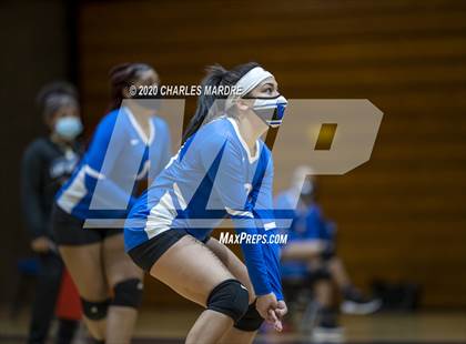 Thumbnail 1 in Cape Fear @ Westover photogallery.