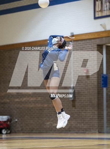 Thumbnail 1 in Cape Fear @ Westover photogallery.
